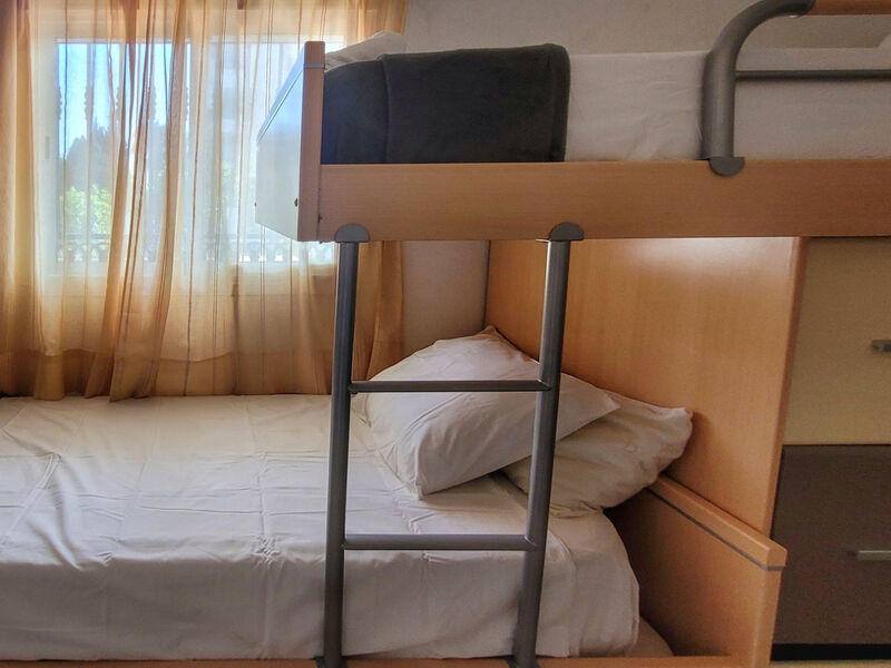 Pokoj 1