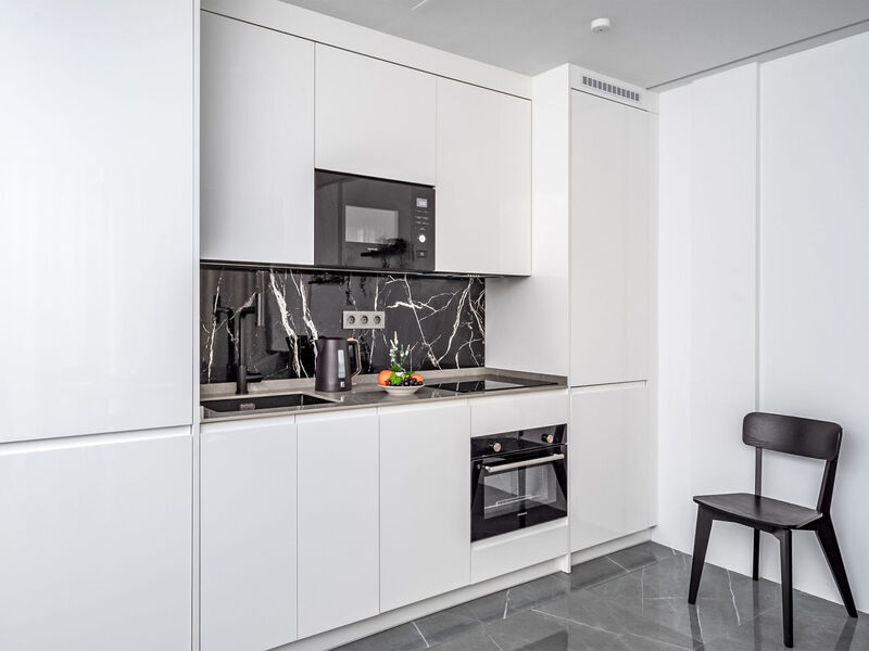 Pokoj 3