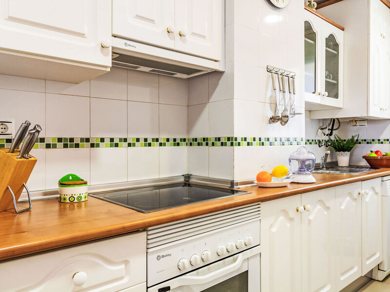 Pokoj 1