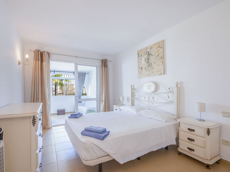 Pokoj 1