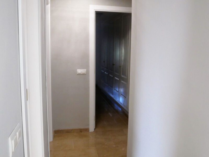 Pokoj 1