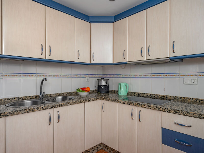 Pokoj 4