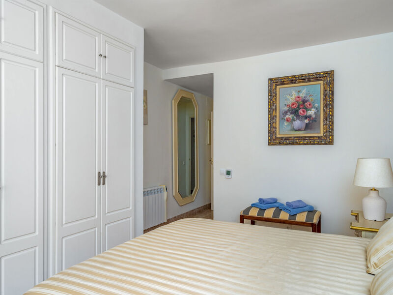 Pokoj 1