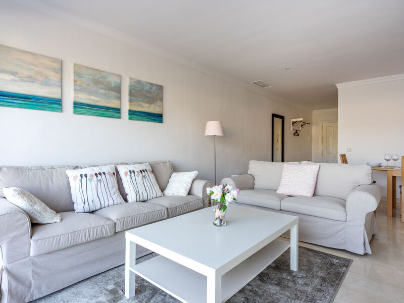 Pokoj 1