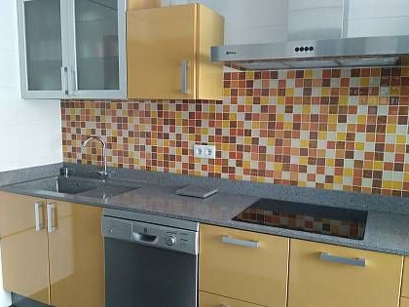 Pokoj 1