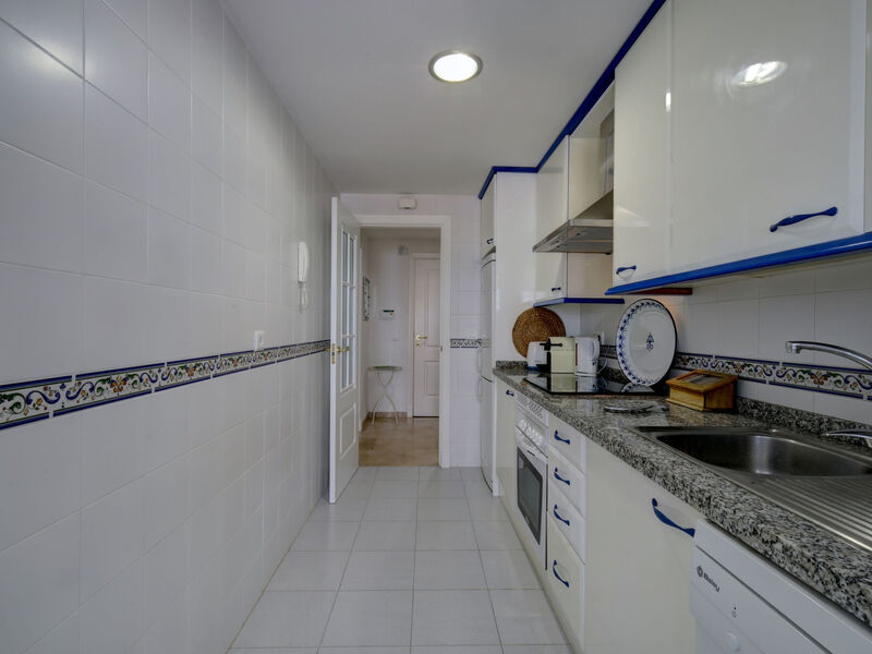 Pokoj 1