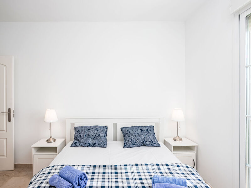 Pokoj 1