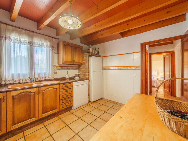 Pokoj 1