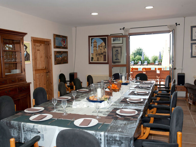 Pokoj 1
