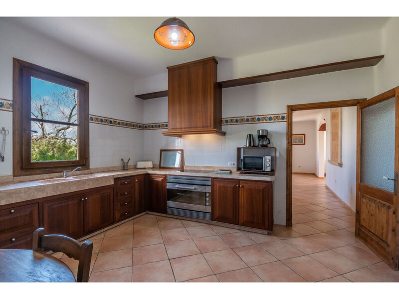 Pokoj 1