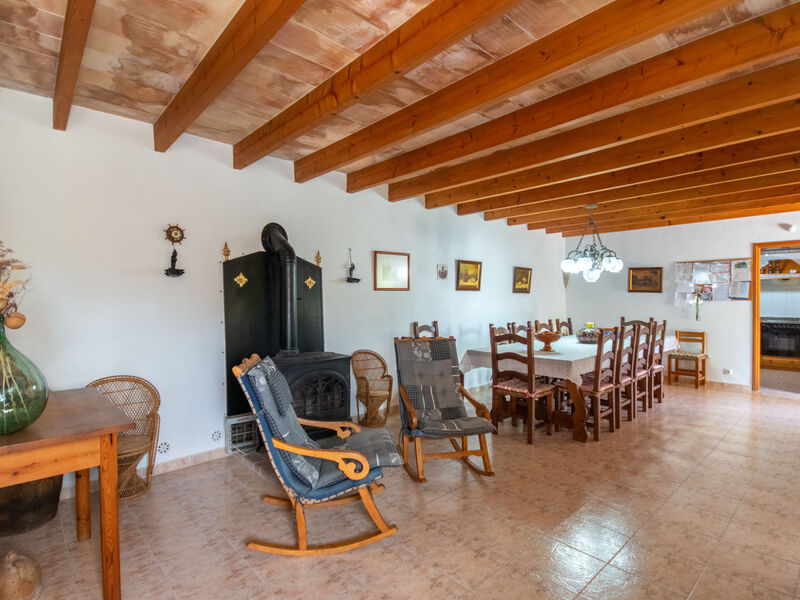 Pokoj 1