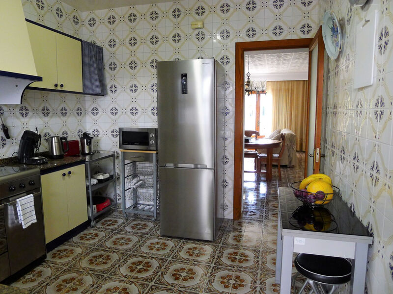 Pokoj 1