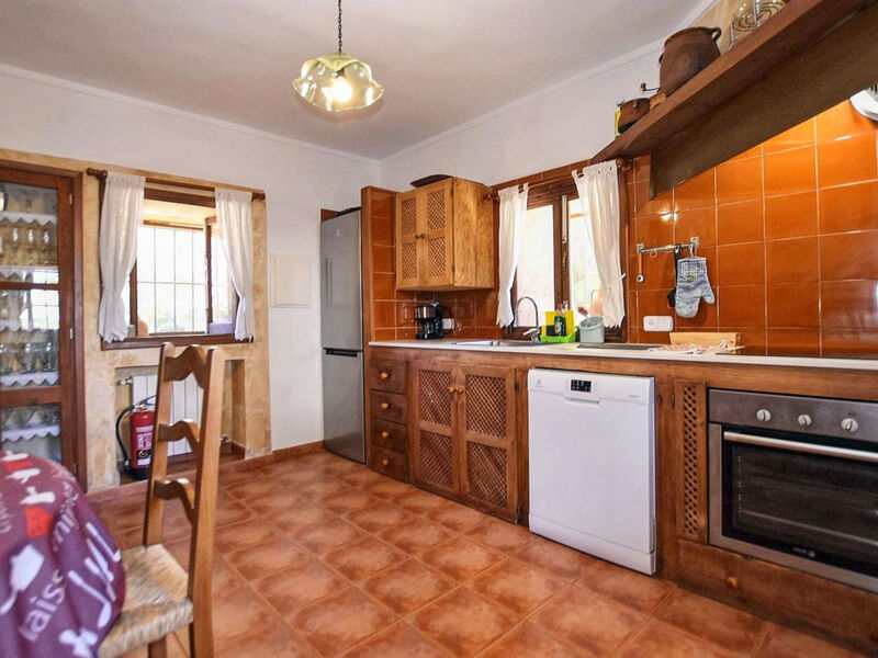 Pokoj 1