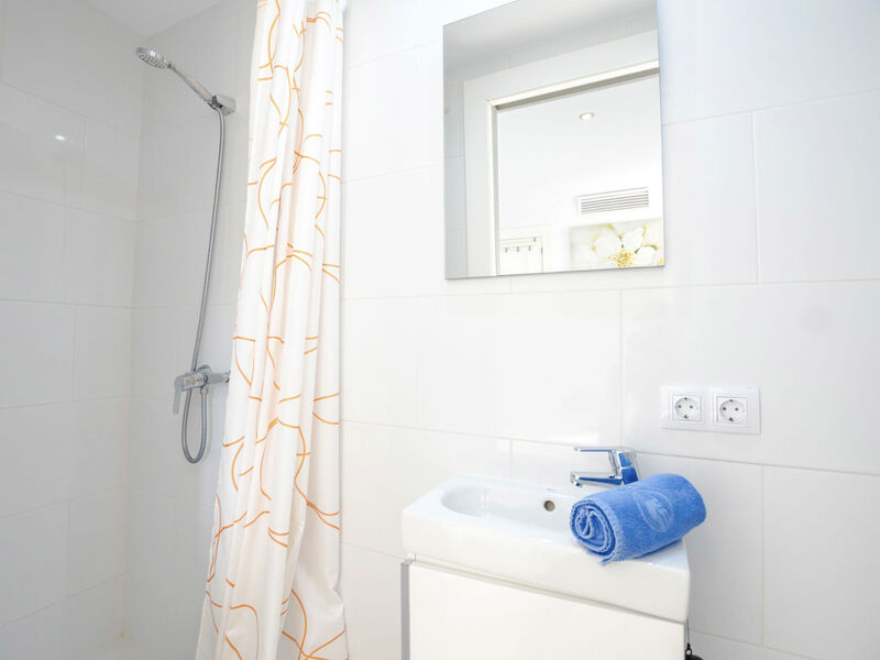 Pokoj 120.1