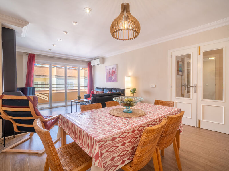 Pokoj 1