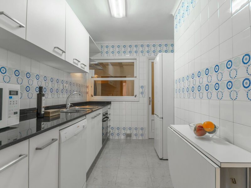 Pokoj 1