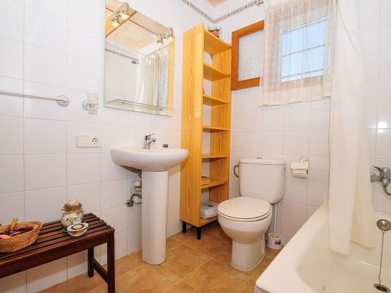 Pokoj 1