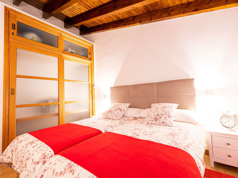 Pokoj 1