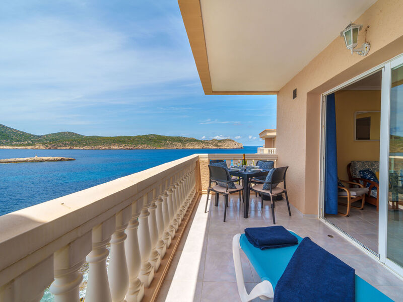 Pokoj 602.1