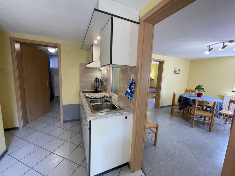 Pokoj 1