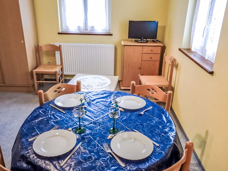 Pokoj 2
