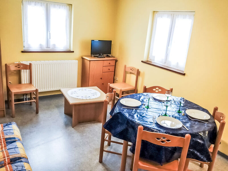 Pokoj 2