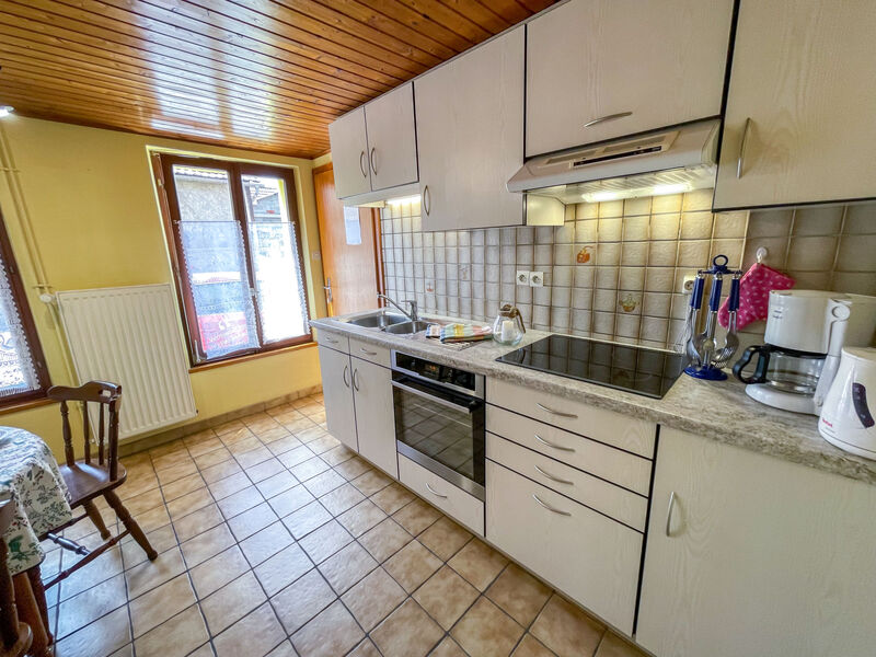 Pokoj 4