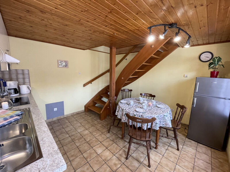 Pokoj 4