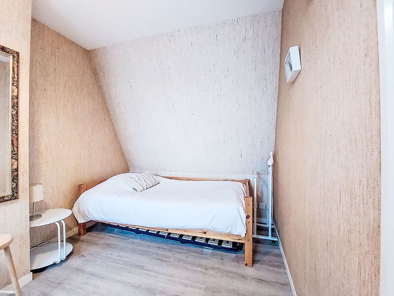 Pokoj 1