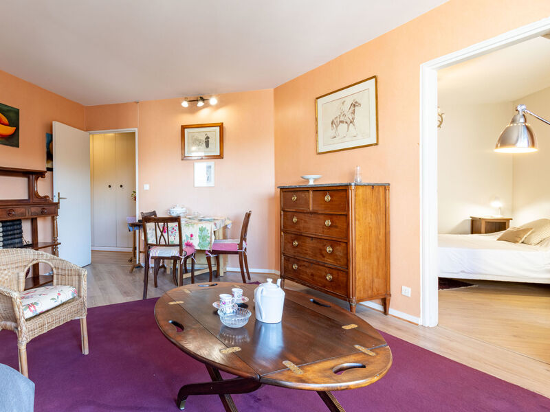 Pokoj 5