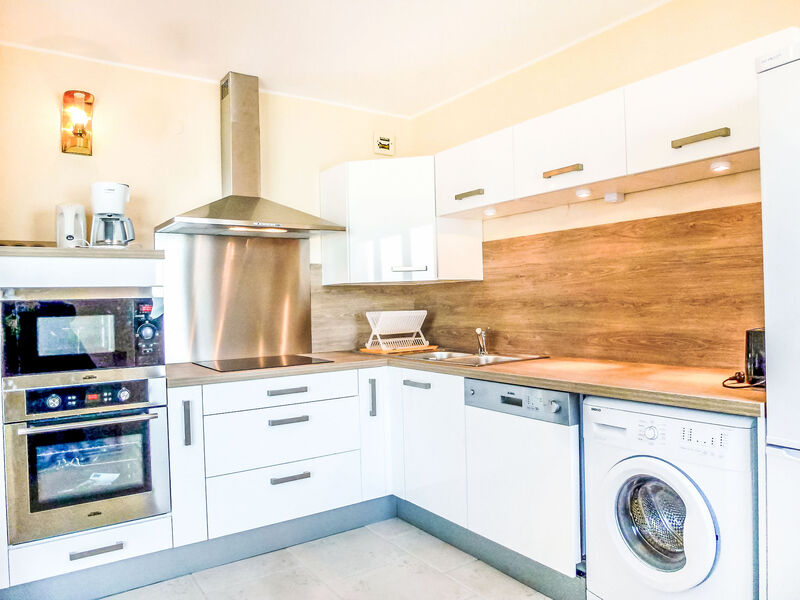 Pokoj 2