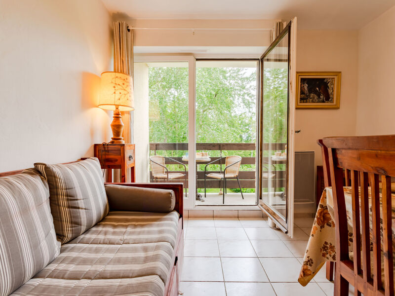 Pokoj 16