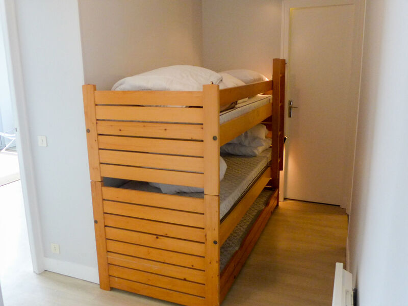 Pokoj 1