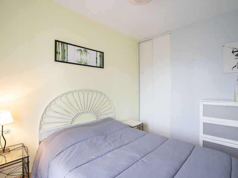 Pokoj 13