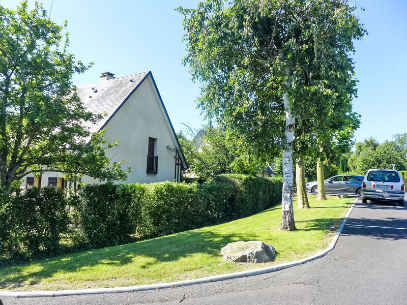 Pokoj 1