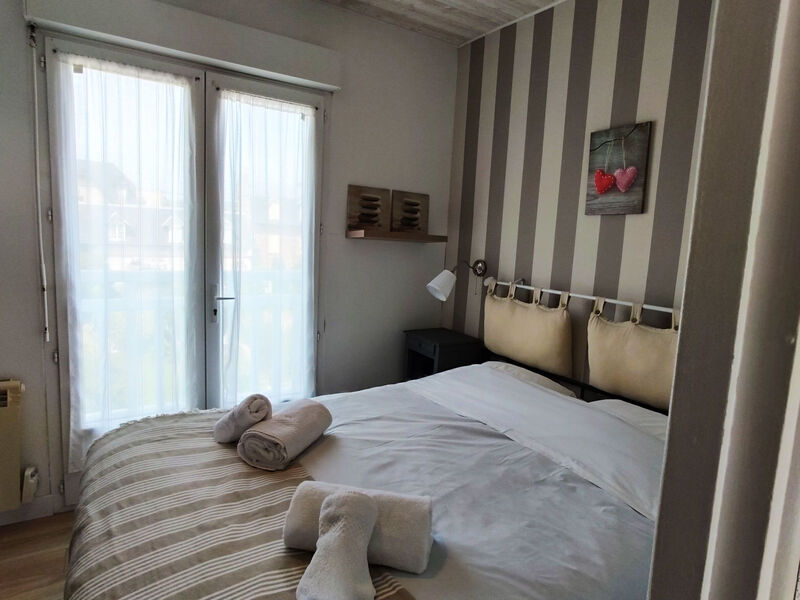 Pokoj 1