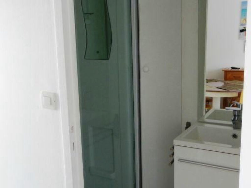 Pokoj 1