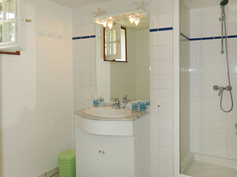 Pokoj 1