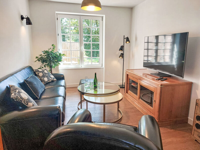 Pokoj 1