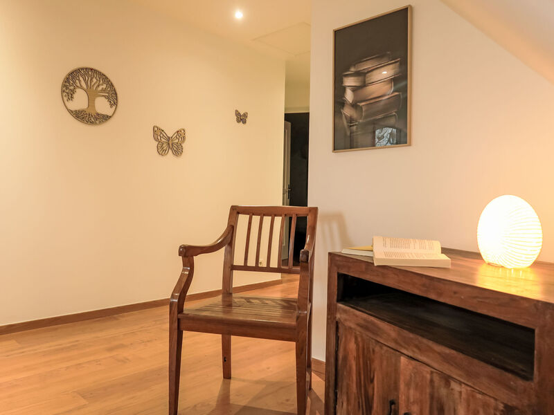 Pokoj 1