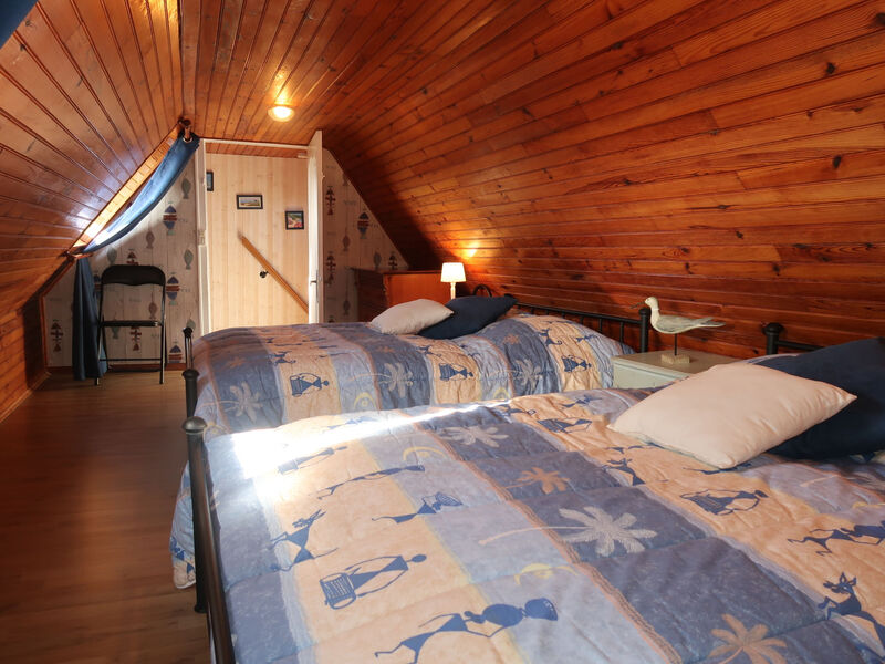 Pokoj 1
