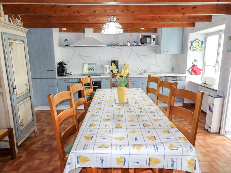 Pokoj 1