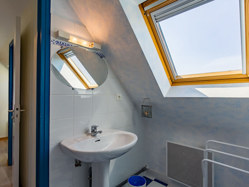Pokoj 1