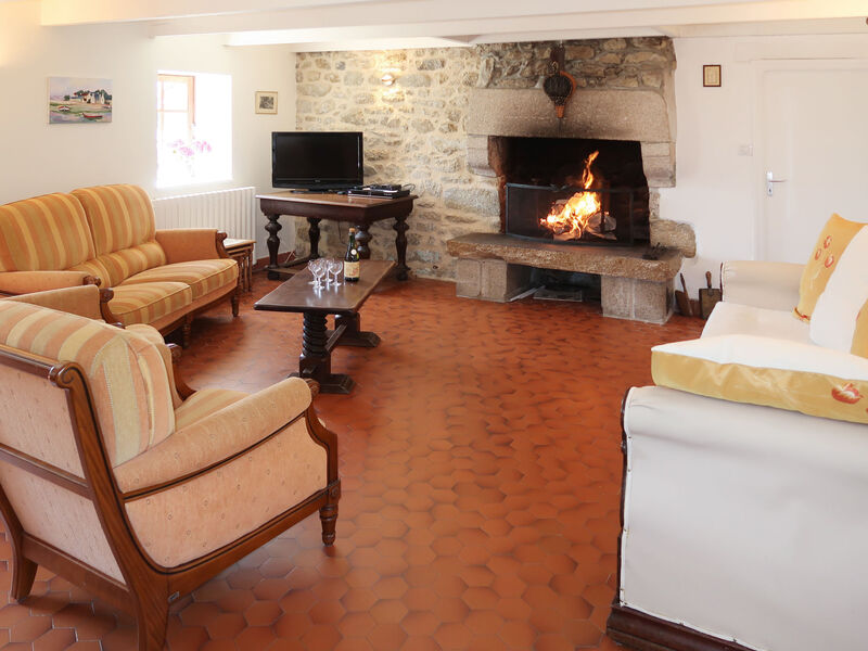 Pokoj 1