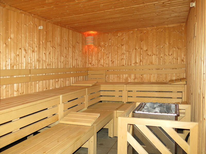 Pokoj 1