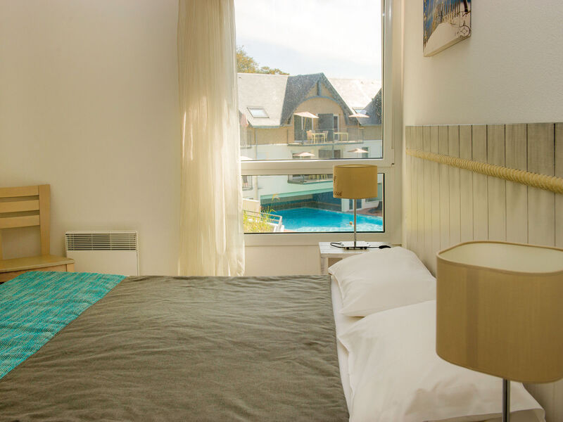 Pokoj 2