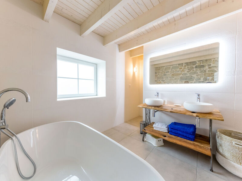 Pokoj 1