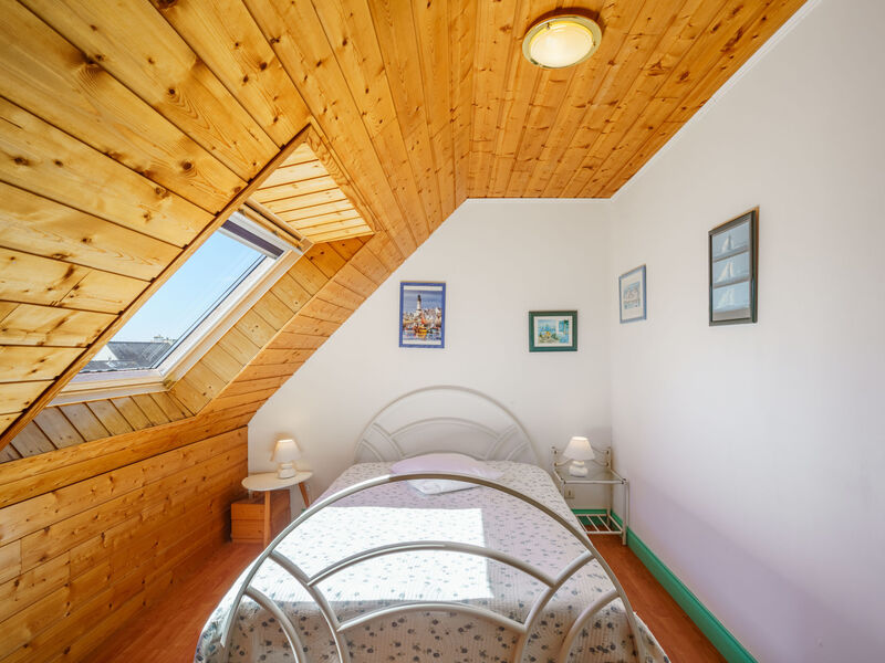 Pokoj 1