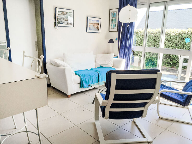 Pokoj 229.1