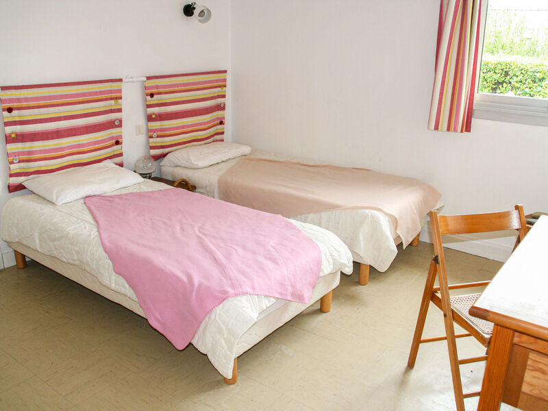 Pokoj 230.1